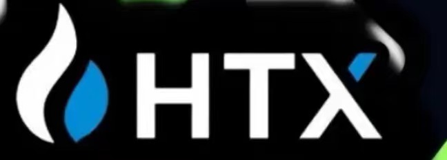 HTX交易所 - 火必HTX官方网站中文版下载